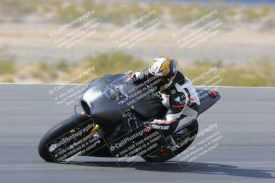 media/Apr-08-2023-SoCal Trackdays (Sat) [[63c9e46bba]]/Turn 11 Inside Pans (1015am)/